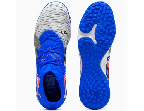 Buty Puma Future 8 Match Forever TT 108425-01