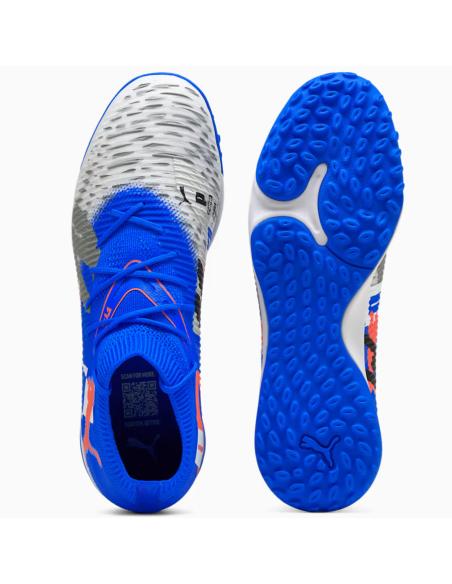 Buty Puma Future 8 Match Forever TT 108425-01