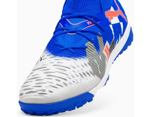 Buty Puma Future 8 Match Forever TT 108425-01