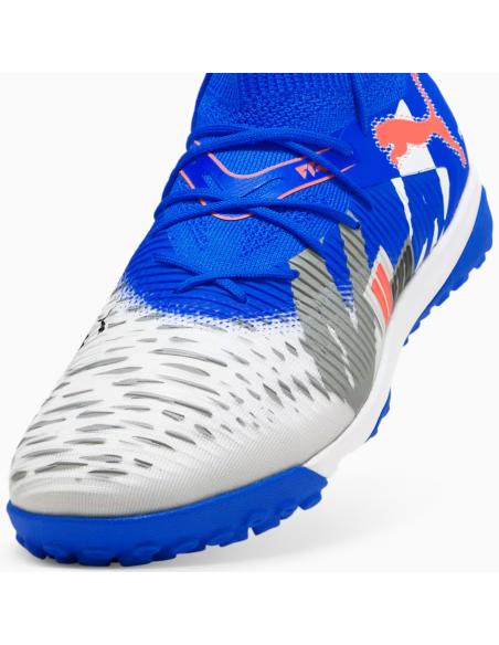 Buty Puma Future 8 Match Forever TT 108425-01