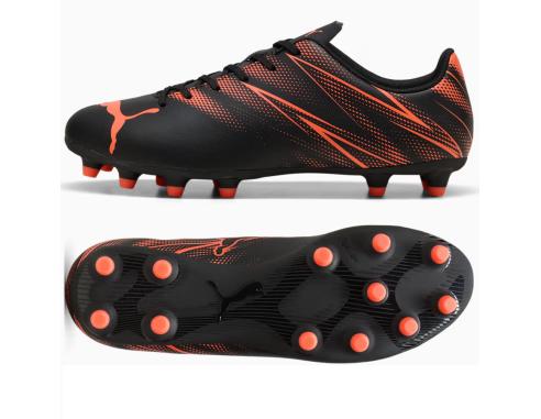 Buty Puma Attacanto FG/AG 107477-12