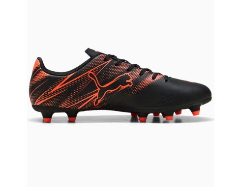 Buty Puma Attacanto FG/AG 107477-12