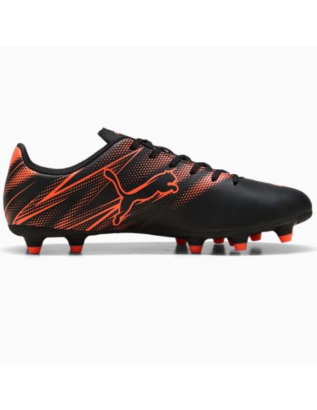 Buty Puma Attacanto FG/AG 107477-12