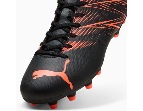 Buty Puma Attacanto FG/AG 107477-12