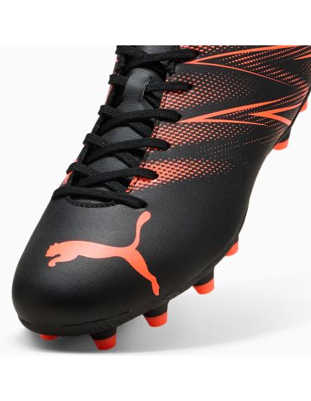 Buty Puma Attacanto FG/AG 107477-12
