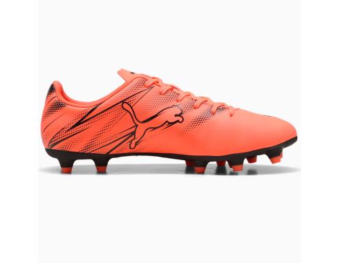Buty Puma Attacanto FG/AG 107477-14