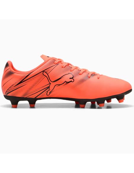 Buty Puma Attacanto FG/AG 107477-14