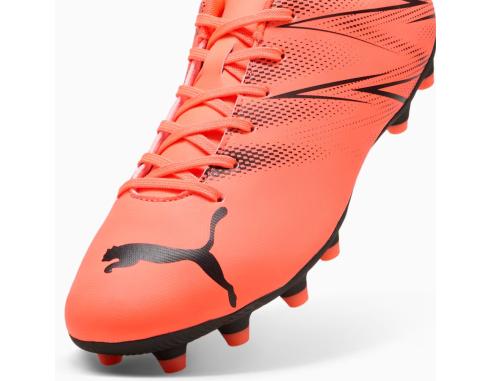 Buty Puma Attacanto FG/AG 107477-14
