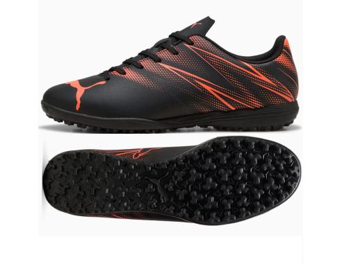 Buty Puma Attacanto TT 107478-11