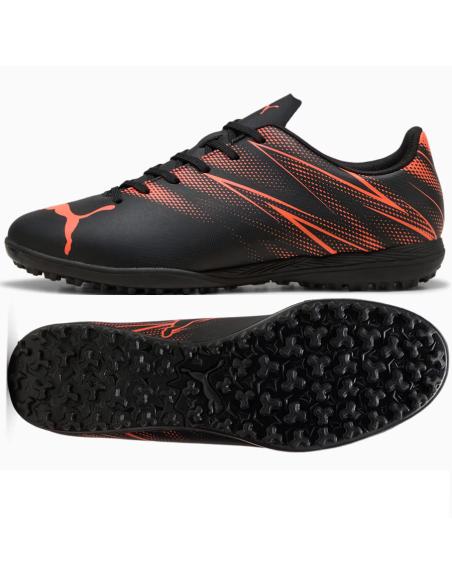 Buty Puma Attacanto TT 107478-11
