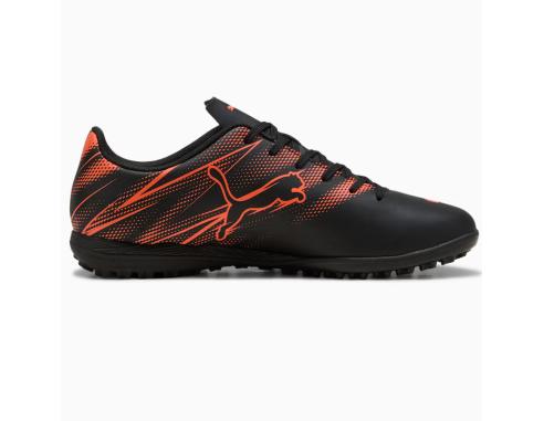 Buty Puma Attacanto TT 107478-11