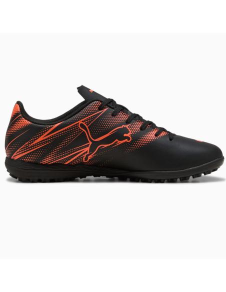 Buty Puma Attacanto TT 107478-11