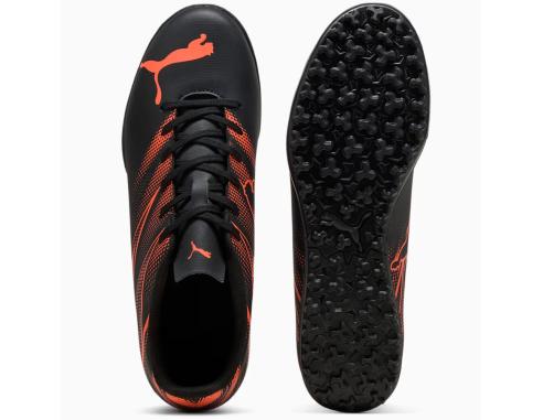 Buty Puma Attacanto TT 107478-11