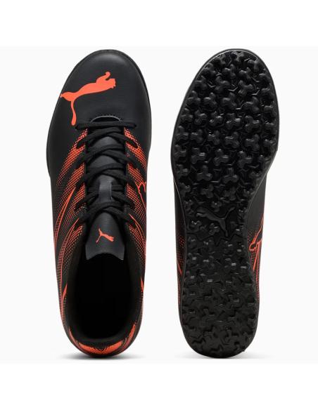 Buty Puma Attacanto TT 107478-11