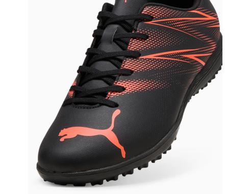 Buty Puma Attacanto TT 107478-11