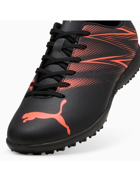 Buty Puma Attacanto TT 107478-11