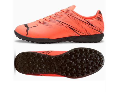 Buty Puma Attacanto TT 107478-13