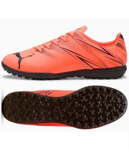 Buty Puma Attacanto TT 107478-13