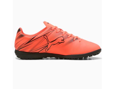 Buty Puma Attacanto TT 107478-13