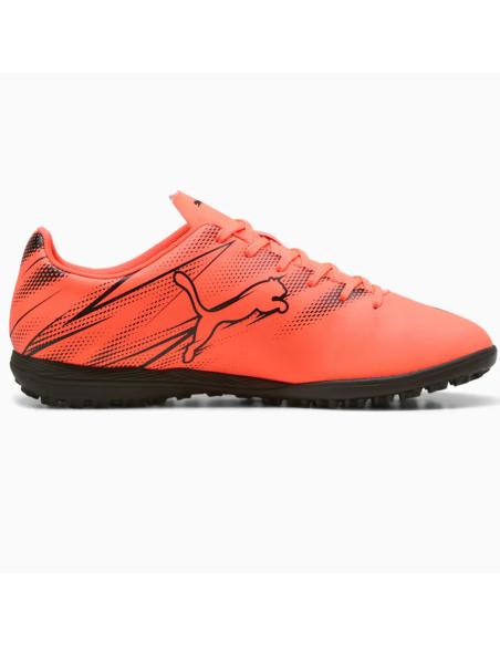 Buty Puma Attacanto TT 107478-13
