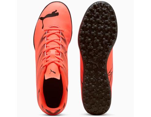 Buty Puma Attacanto TT 107478-13