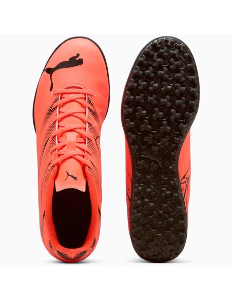 Buty Puma Attacanto TT 107478-13