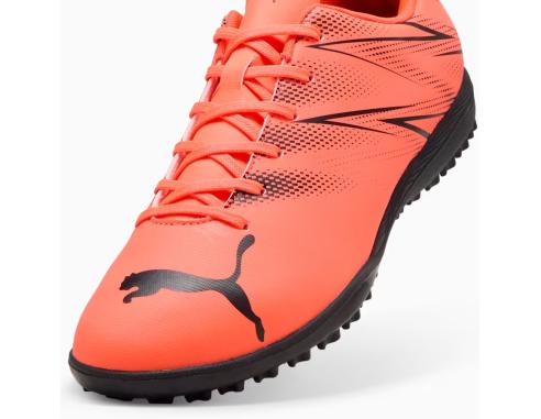 Buty Puma Attacanto TT 107478-13