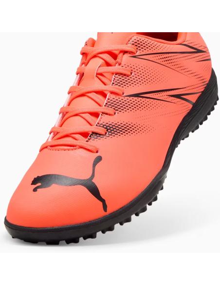 Buty Puma Attacanto TT 107478-13