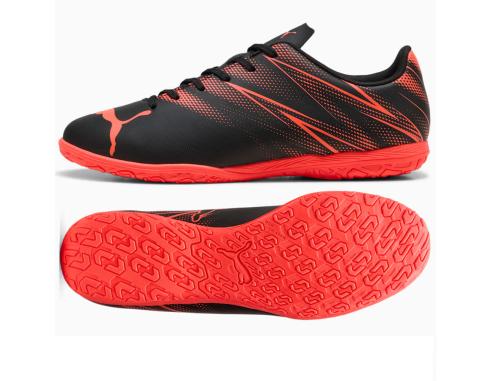Buty Puma Attacanto IT 107479-12