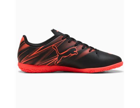 Buty Puma Attacanto IT 107479-12