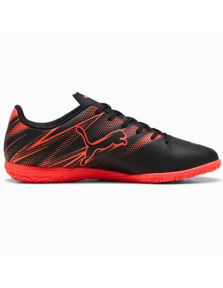 Buty Puma Attacanto IT 107479-12