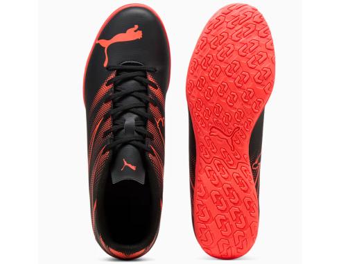 Buty Puma Attacanto IT 107479-12