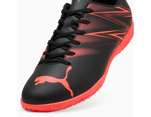 Buty Puma Attacanto IT 107479-12