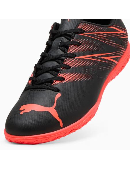 Buty Puma Attacanto IT 107479-12