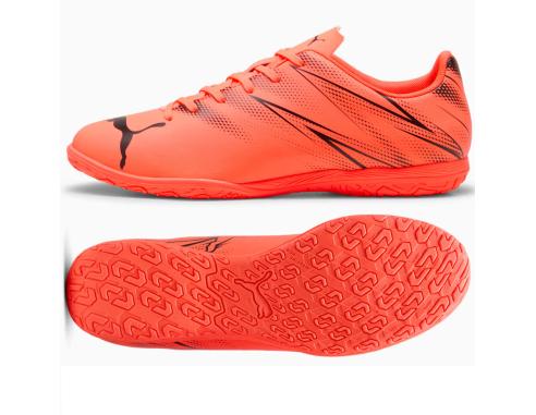 Buty Puma Attacanto IT 107479-14