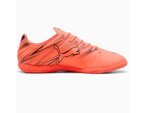 Buty Puma Attacanto IT 107479-14