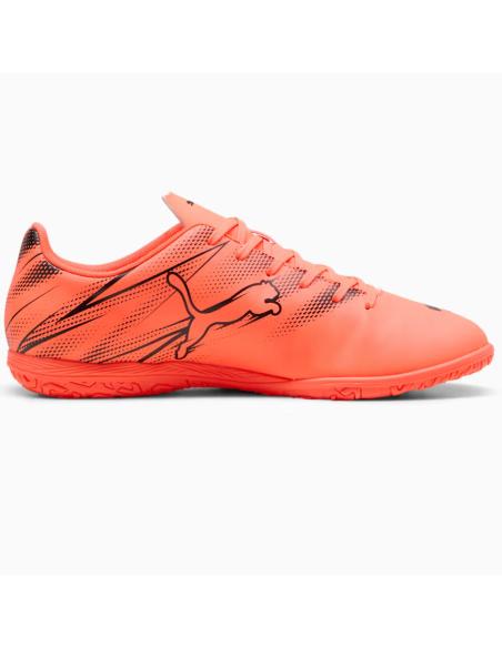 Buty Puma Attacanto IT 107479-14