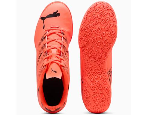 Buty Puma Attacanto IT 107479-14