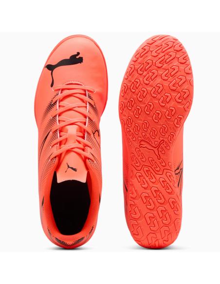 Buty Puma Attacanto IT 107479-14