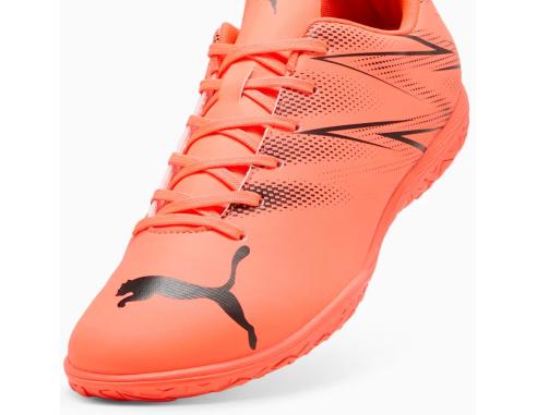 Buty Puma Attacanto IT 107479-14