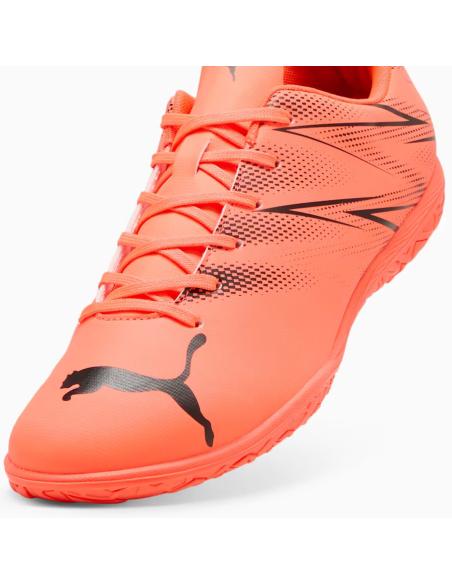 Buty Puma Attacanto IT 107479-14
