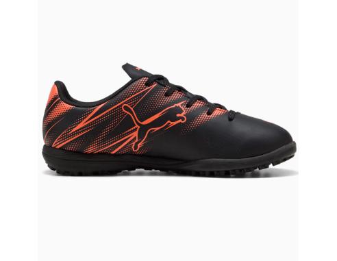 Buty Puma Attacanto TT Jr 107481-12