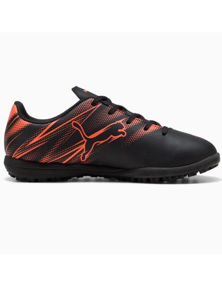 Buty Puma Attacanto TT Jr 107481-12