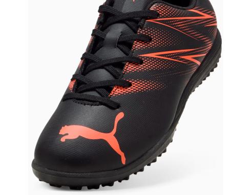 Buty Puma Attacanto TT Jr 107481-12