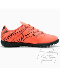 Buty Puma Attacanto TT Jr 107481-14 2