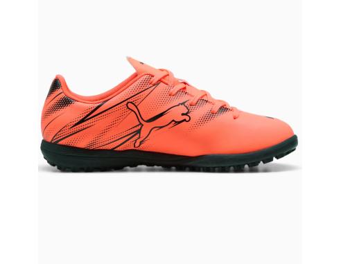 Buty Puma Attacanto TT Jr 107481-14