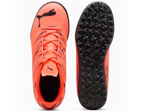 Buty Puma Attacanto TT Jr 107481-14
