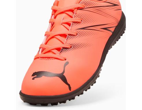 Buty Puma Attacanto TT Jr 107481-14