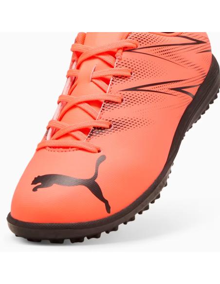 Buty Puma Attacanto TT Jr 107481-14