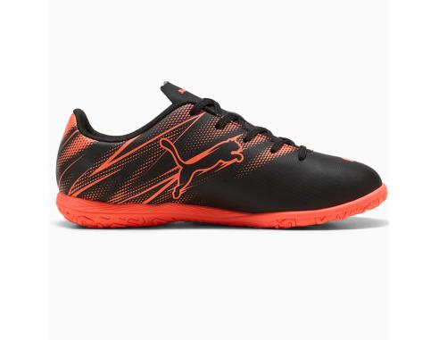 Buty Puma Attacanto Jr IT 107482-12